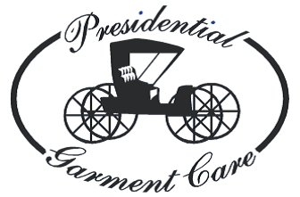 Presidential Garment Care